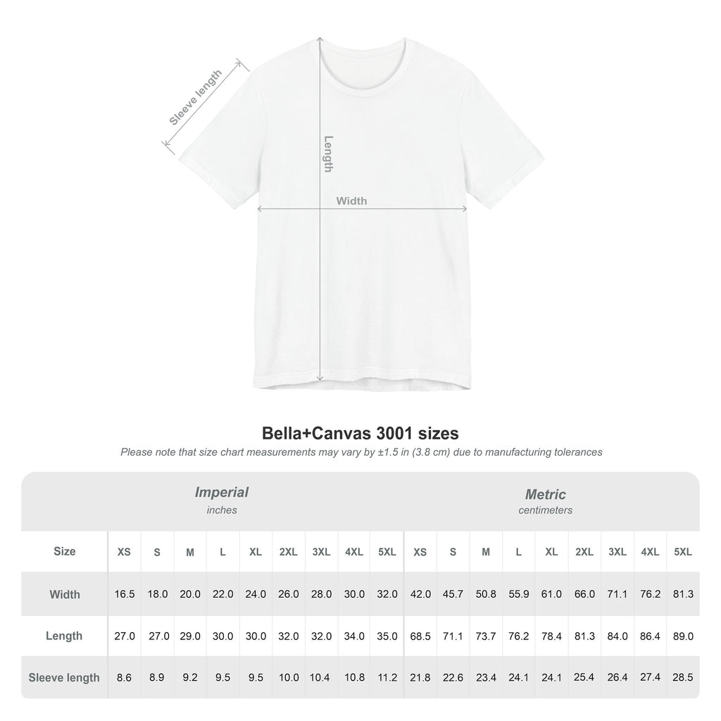 Montreal 2026 Women's Road Cycling Championships T-shirt  | Bella Strada Studio