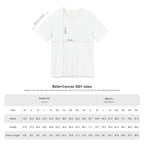 Montreal 2026 Women's Road Cycling Championships T-shirt  | Bella Strada Studio