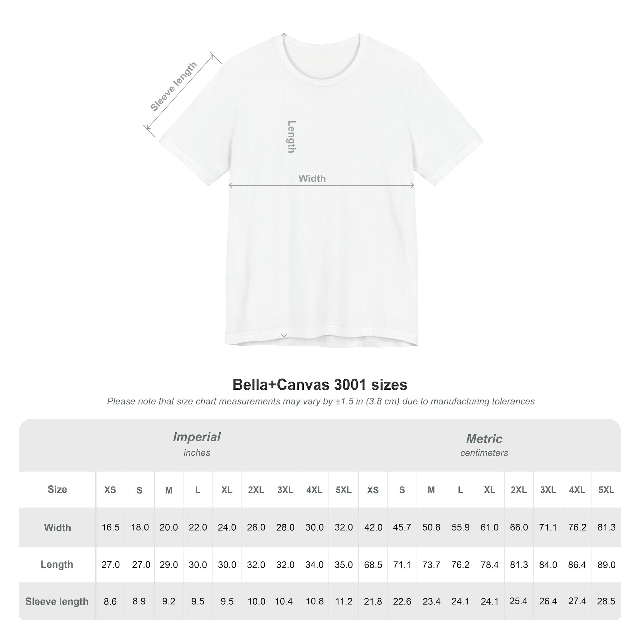 Montreal 2026 Women's Road Cycling Championships T-shirt  | Bella Strada Studio